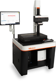Formtracer Avant Surface Roughness Tester